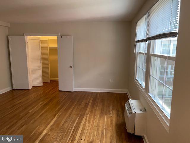 Photo - 3051 Idaho Ave NW Unit 417