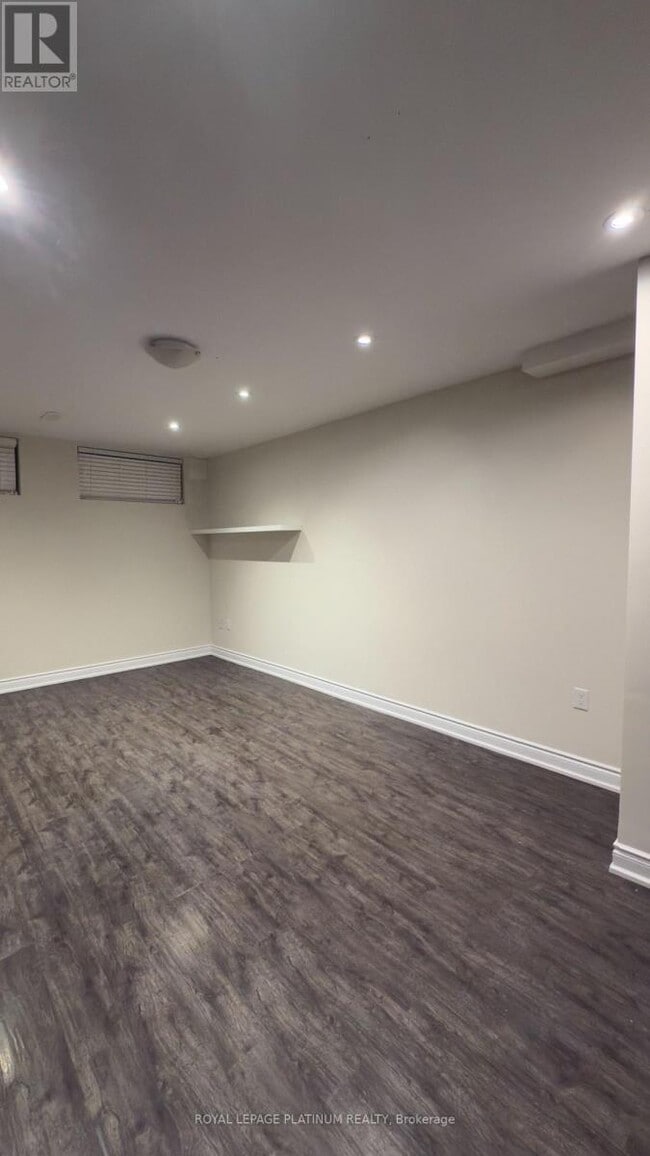 Photo - LOWER - 5640 FIFTH LINE