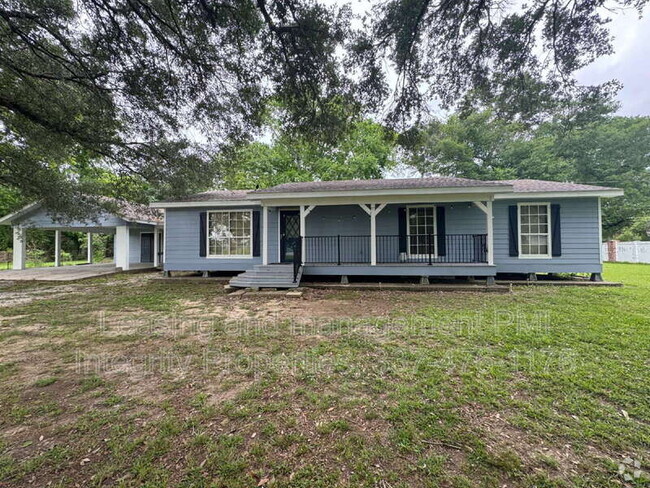 Building Photo - 802 Espasie Dr Rental