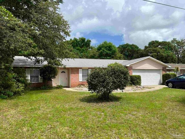 Photo - 2782 Augustus Rd