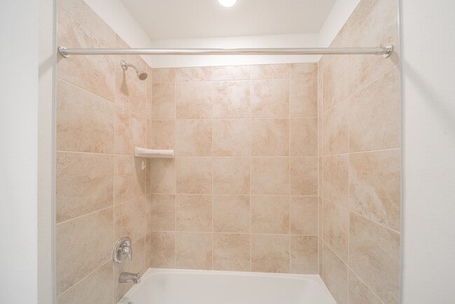 Photo - 17334 Texas Willow Dr