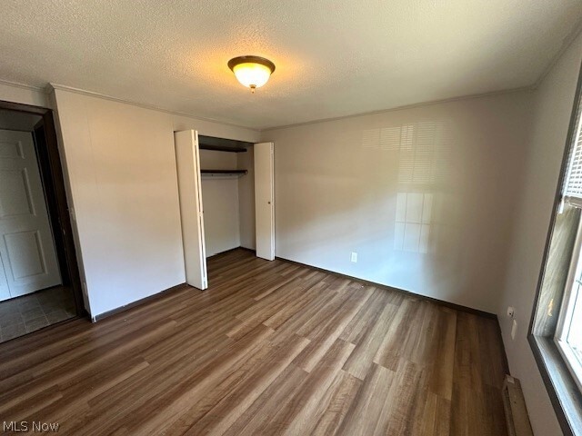 Photo - 1830 Adams Ln Unit 13