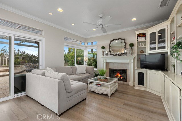 Photo - 20891 Shadow Rock Ln
