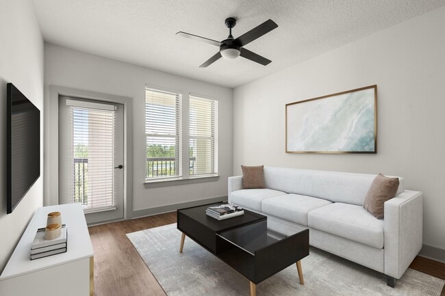 C244230_TheMenlo_UNIT1309_Living2_5_VS - The Menlo