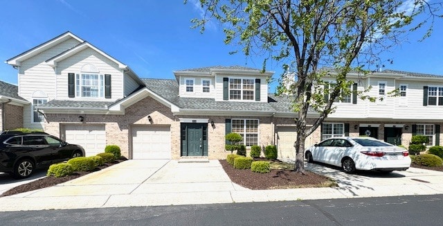 Photo - 5332 Bramcote Pl