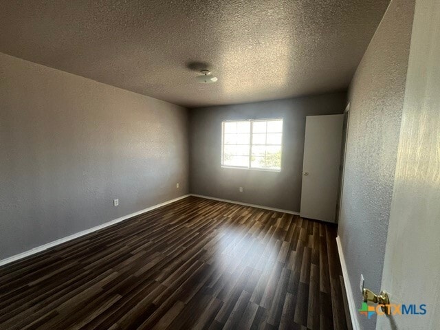 Photo - 4509 Mattie Dr