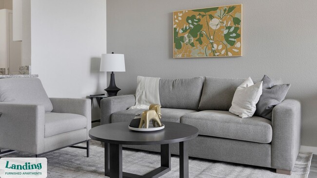 Photo - 1811 E Apache Blvd Apartment Unit 3087.1408803
