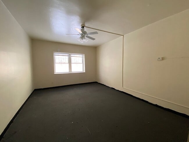 Photo - 1026 E Lyon St