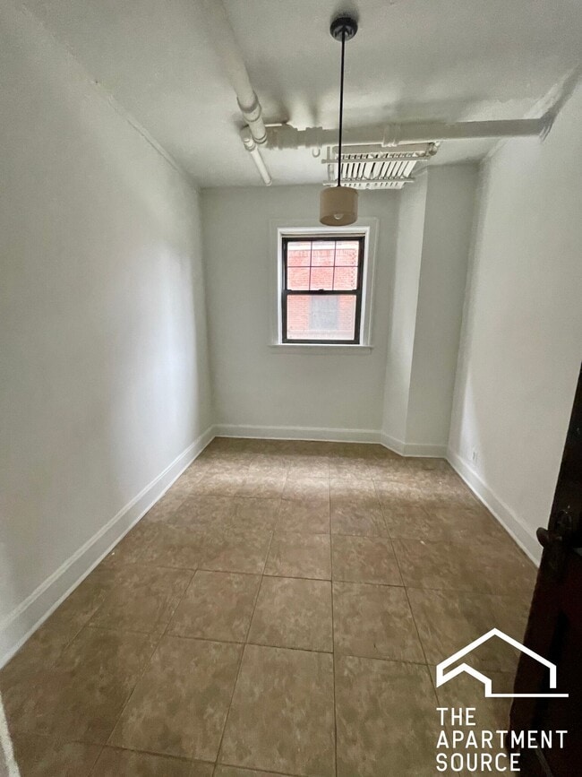Photo - 3258 Maple Ave Unit 3258 Maple Ave