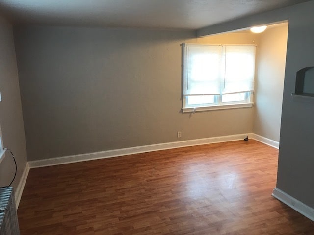 Building Photo - 7 Linn St Unit 4