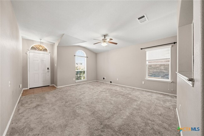 Photo - 9611 Fratelli Court