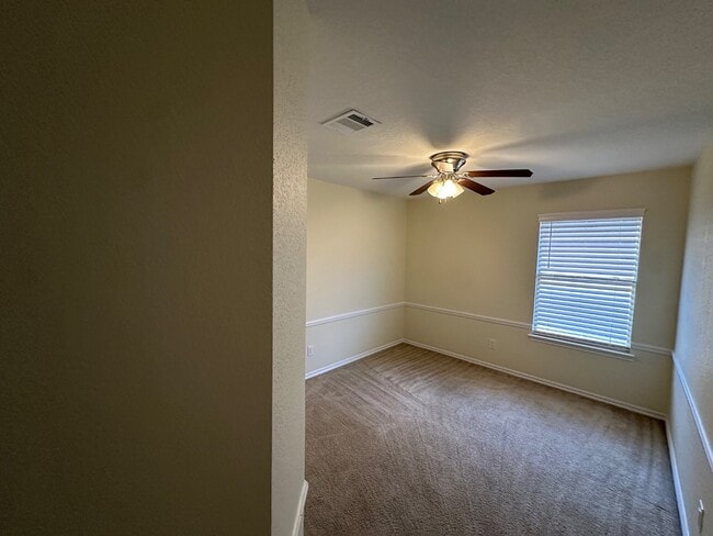 Photo - 7919 Martinelli