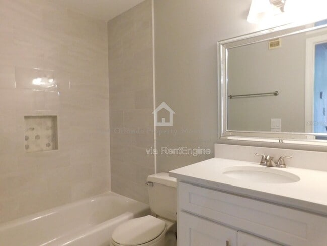Photo - 1077 S Hiawassee Rd Unit 823 1