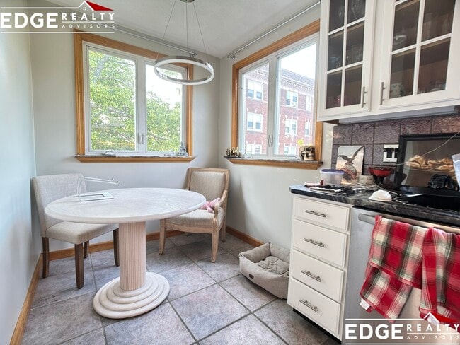 Photo - 25 Claymoss Rd Unit 3