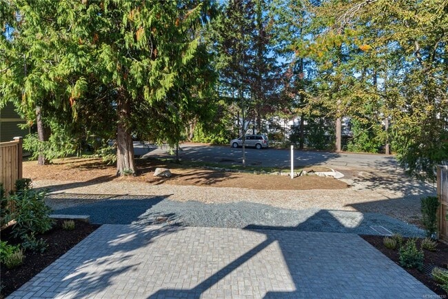 Photo - 149 First Ave W Unit C