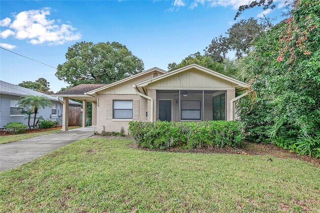 Photo - 1700 Ferris Ave