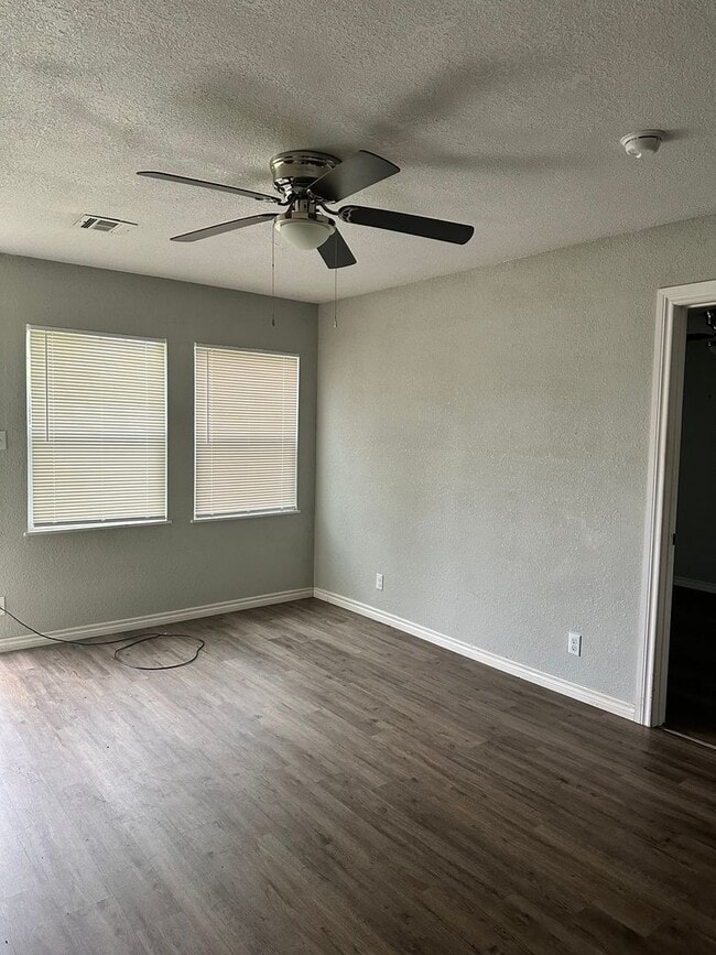 Photo - Great Home Located in the Lawton Heights Area! Pets Negotiable with Owner Approval!