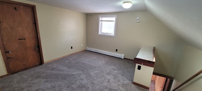 Photo - 522 3rd St SE Unit A