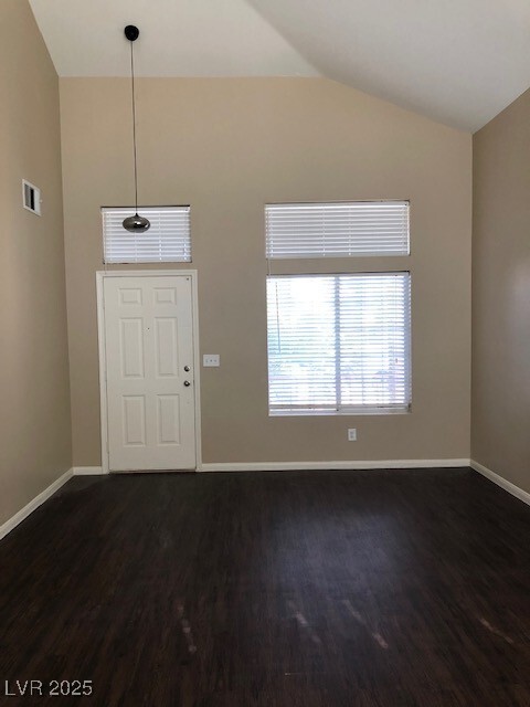 Photo - 4808 Lupita Ct