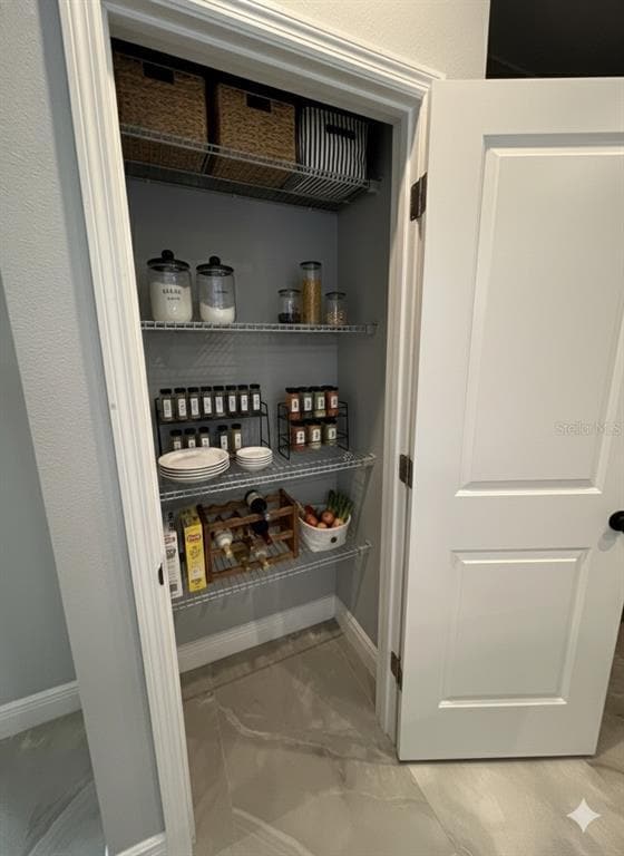 Photo - 321 Amberjack Ct