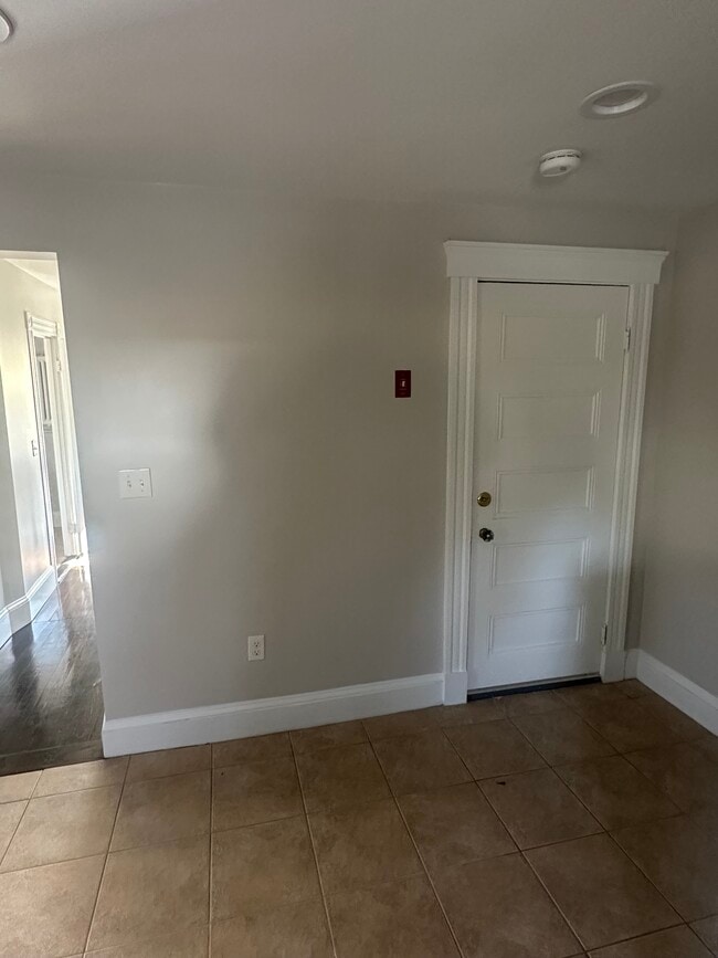 Photo - 22 Central St Unit A