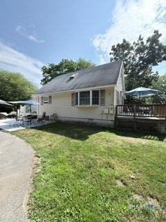 Photo - 33 Maple St