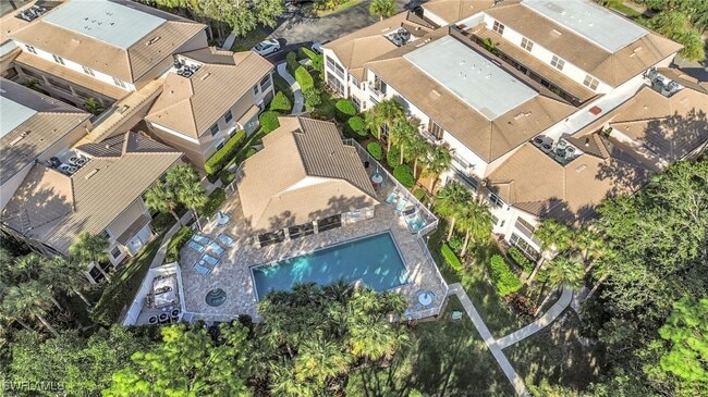 Photo - 1044 Woodshire Ln Unidad B211