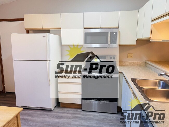 Photo - 1113 Oak Forest Cir