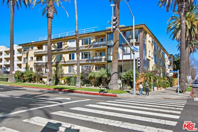 757 Ocean Ave Unidad 314