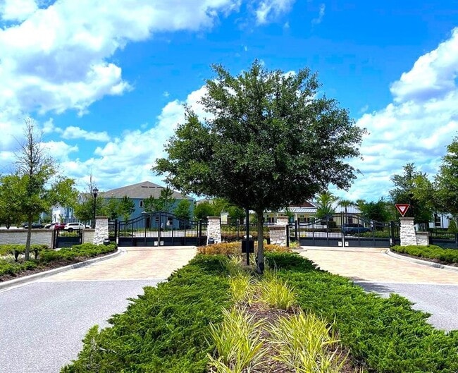 Photo - 18604 Noble Caspian Dr