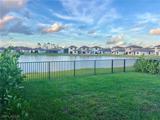 Photo - 5653 Cerva Ln