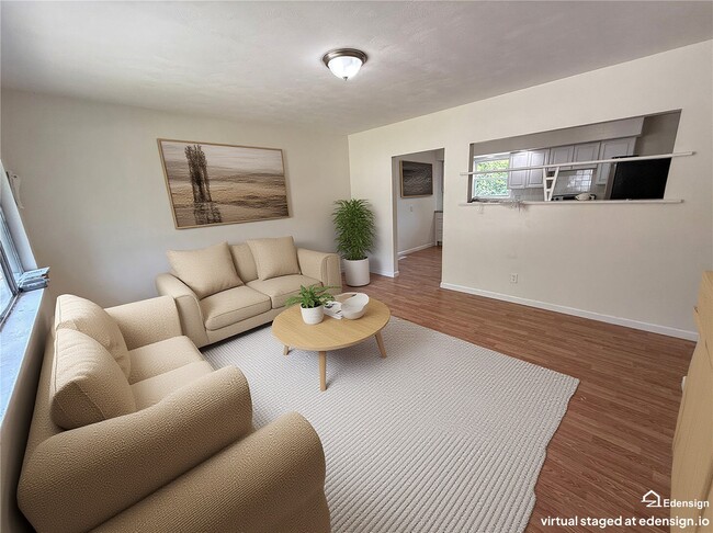 Photo - 10078 Green Valley Dr