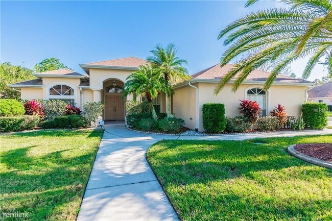 3 br, 2 bath House - 1328 Wild Pine Ct - 3 br, 2 bath House - 1328 Wild Pine Ct