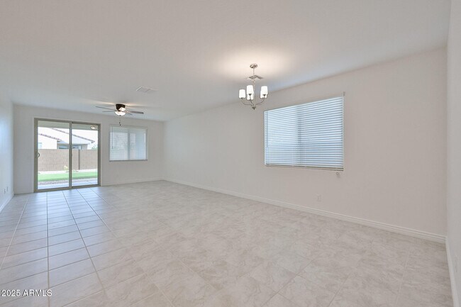 Photo - 8806 W Orange Dr