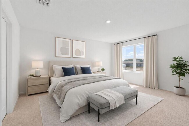 Photo - 6424 DOMIZIO Dr