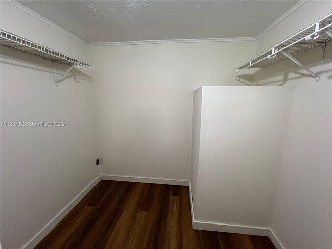 Photo - 10492 S 228th Ln