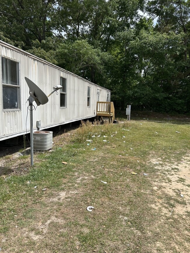 Photo - 71 Gibson Cir