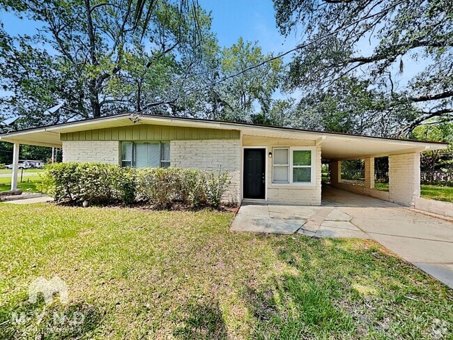 Building Photo - 7045 Rollo Rd Rental