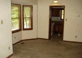Photo - 558 Unit 558