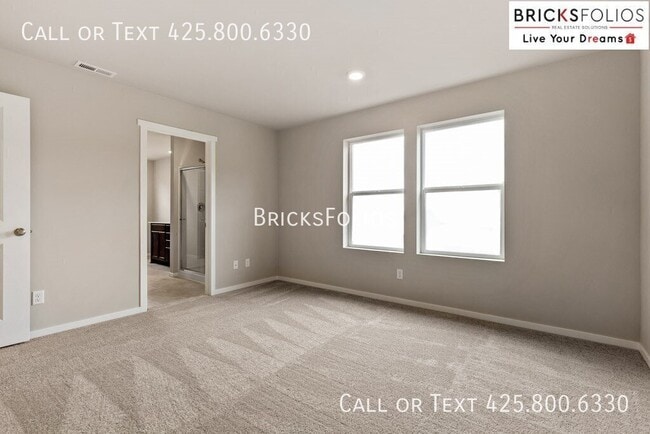 1217 SW Pendleton Way