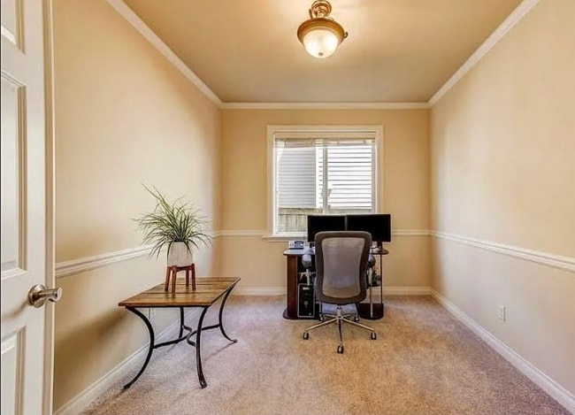 Photo - 1311 270th Way SE