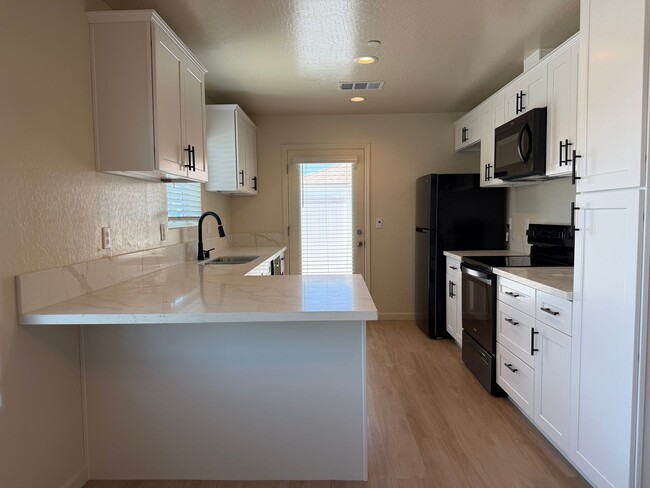 Photo - GLASS AVENUE APARTMENTS - 3 BEDROOM 2 BATH CONDO - BRAND NEW CONSTRUCTION