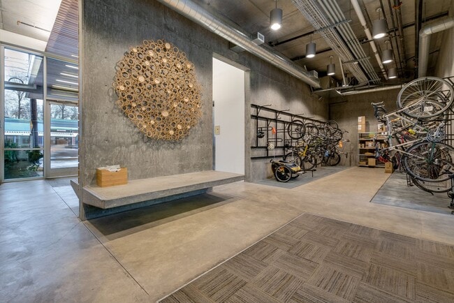 Photo - 1455 N Killingsworth St