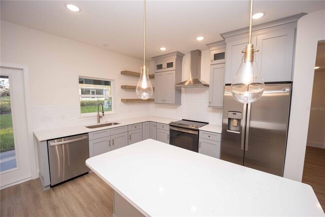Photo - 8765 SE 160th Pl