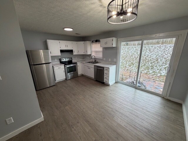 Photo - 111 Norwood Dr