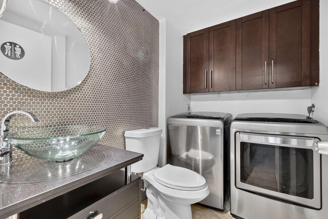 846 Blue Ridge Cir