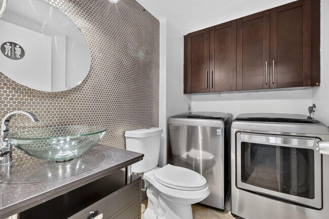 Photo - 846 Blue Ridge Cir