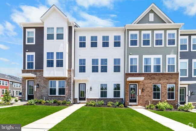 Building Photo - 1861 Shookstown Rd Rental