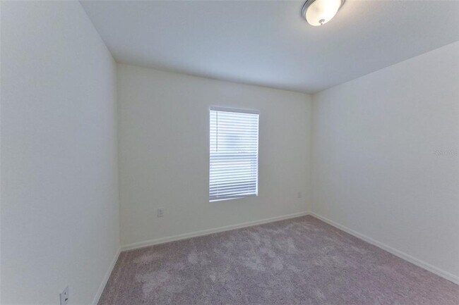 Photo - 1812 NW 24th Terrace