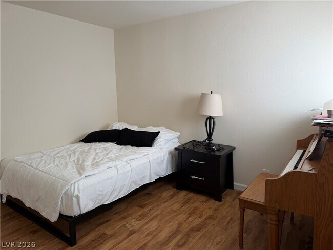 Photo - 2708 Baycliff Ct